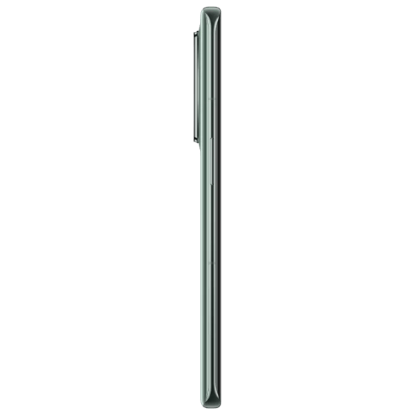 OnePlus 11 256 GB Eternal Green 6.7" | 50 MP | 16 GB | Dual SIM photo 5