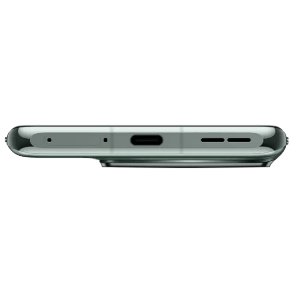 OnePlus 11 256 GB Eternal Green 6.7" | 50 MP | 16 GB | Dual SIM photo 6