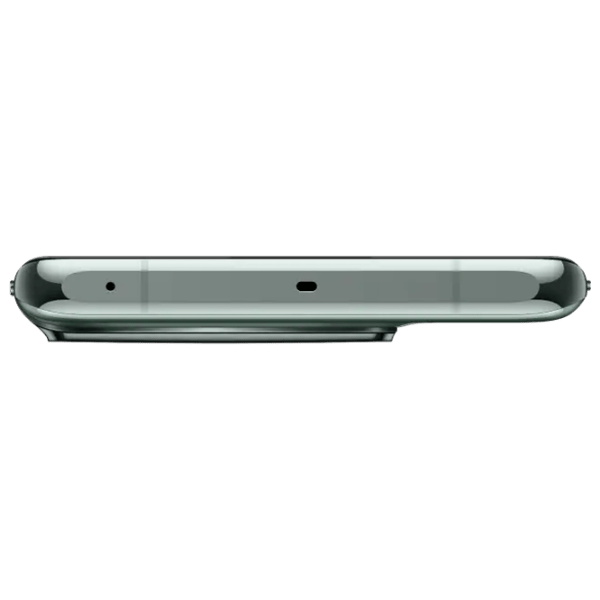 OnePlus 11 256 GB Eternal Green 6.7" | 50 MP | 16 GB | Dual SIM photo 7