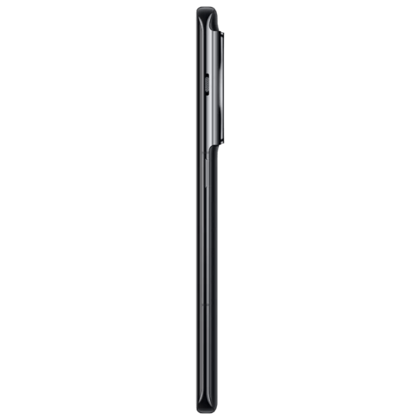 OnePlus 11 128 GB Titan Black 6.7" | 50 MP | 8 GB | Dual SIM photo 4
