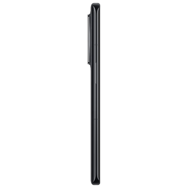 OnePlus 11 128 GB Titan Black 6.7" | 50 MP | 8 GB | Dual SIM photo 5