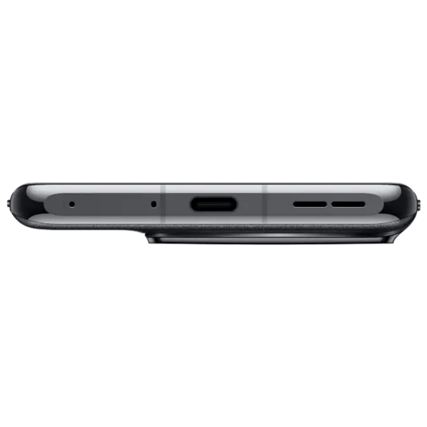 OnePlus 11 128 GB Titan Black 6.7" | 50 MP | 8 GB | Dual SIM photo 6