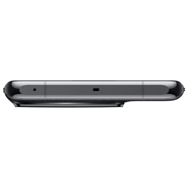 OnePlus 11 128 GB Titan Black 6.7" | 50 MP | 8 GB | Dual SIM photo 7