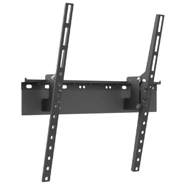 Suport TV Barkan E314 Black VESA 400 x 400 mm photo 1