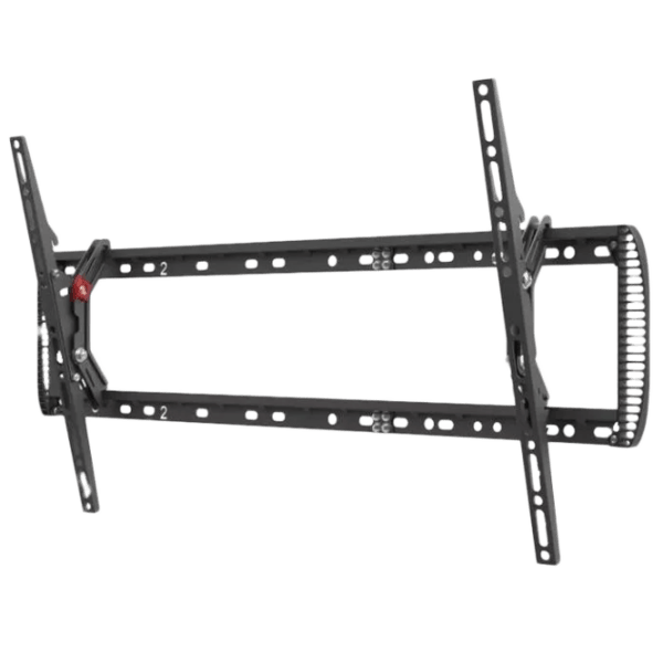 Suport TV Barkan BM410T Black VESA 600 x 400 mm photo 1
