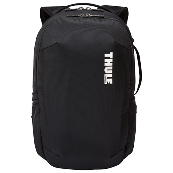 Рюкзак THULE Subterra 15.6" Черный  photo 1
