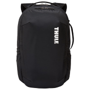 Рюкзак THULE Subterra 15.6" Черный 