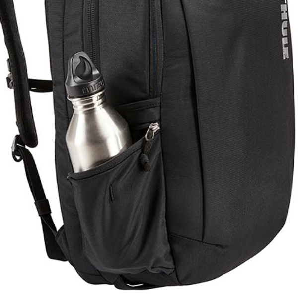 Рюкзак THULE Subterra 15.6" Черный  photo 4