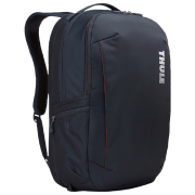 Рюкзак THULE Subterra 15.6" Mineral
Синий 