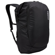 Рюкзак THULE Subterra Travel 15.6" Черный 