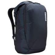 Рюкзак THULE Subterra Travel 15.6" Mineral Синий 