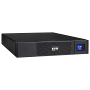 ИБП Eaton 5SC3000IRT (2700/ 3000) Черный 