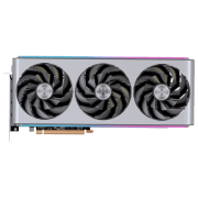 Placă video Sapphire Radeon RX 7900XT 20 GB 