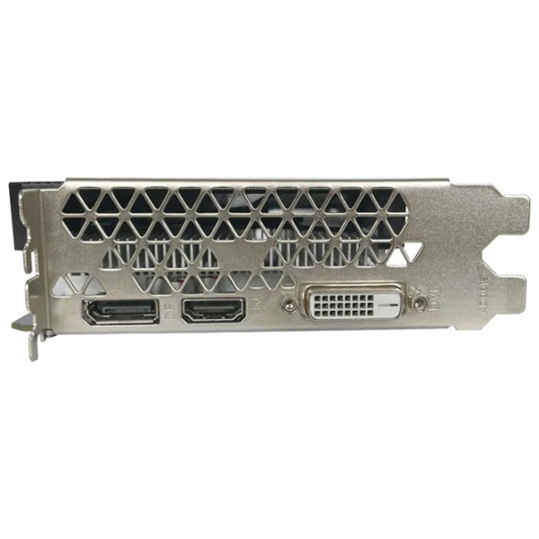 Видеокарта Biostar GeForce GTX1650 SUPER 4 ГБ  photo 3