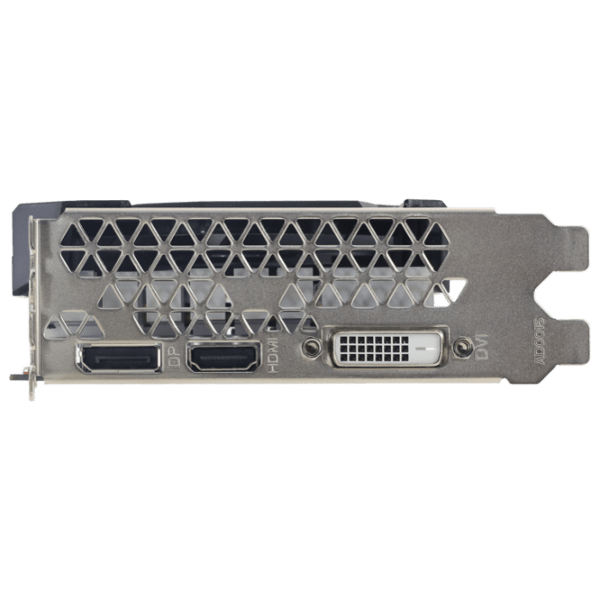 Видеокарта Biostar GeForce GTX1660 SUPER 6 ГБ  photo 3