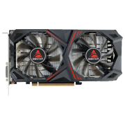 Видеокарта Biostar GeForce GTX2060 SUPER 8 ГБ 