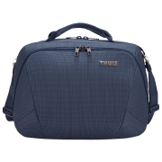 Geantă pentru călătorii THULE Crossover 2 Duffel Blue 25l  