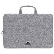 Geantă pentru laptop RivaCase 7915 15.6" Grey 