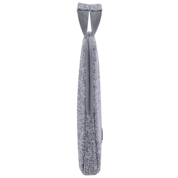 Сумка для ноутбука RivaCase 7915 15.6" Grey  photo 7