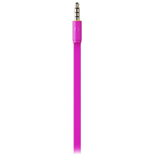 Наушники SkullCandy SLYR PRO WIRED Черный Проводная/ Игровой/ Полноразмерные photo 6