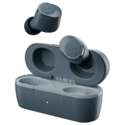 Căști SkullCandy JIB 2 Gray Fără fir / Personal / In ear