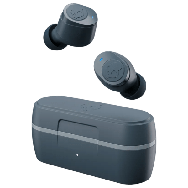Căști SkullCandy JIB 2 Gray Fără fir / Personal / In ear photo 2