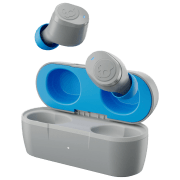 Căști SkullCandy JIB 2 Gray Fără fir / Personal / In ear