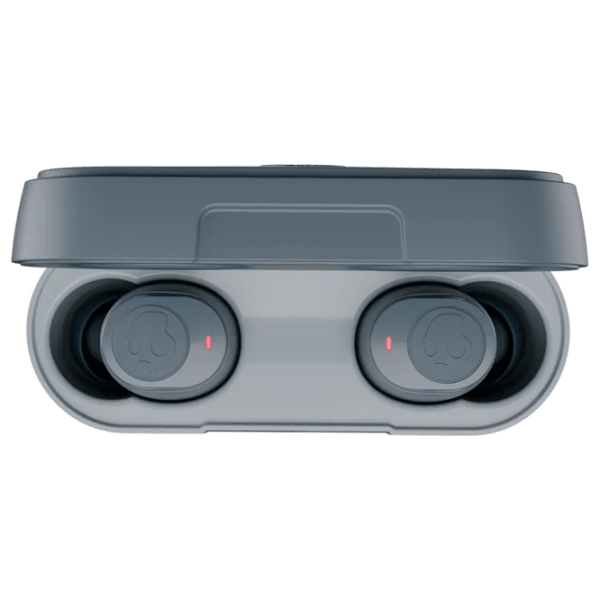 Căști SkullCandy JIB 2 Gray Fără fir / Personal / In ear photo 4