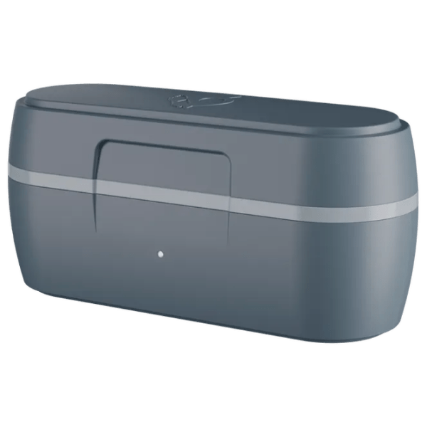 Căști SkullCandy JIB 2 Gray Fără fir / Personal / In ear photo 5