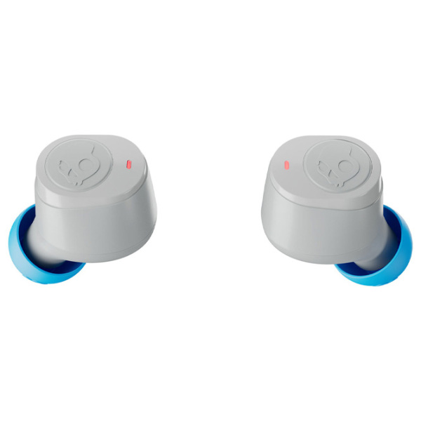 Căști SkullCandy JIB 2 Gray Fără fir / Personal / In ear photo 4