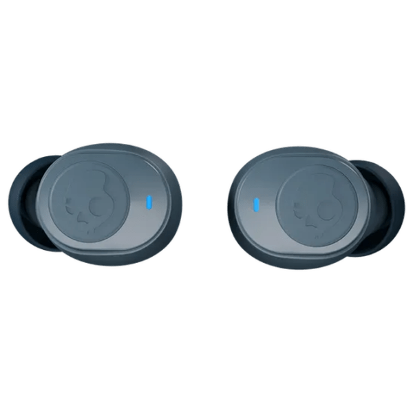 Căști SkullCandy JIB 2 Gray Fără fir / Personal / In ear photo 7