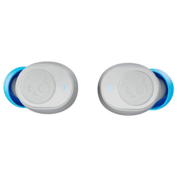Căști SkullCandy JIB 2 Gray Fără fir / Personal / In ear photo 5