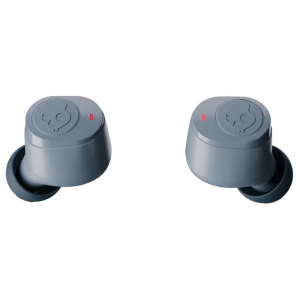 Căști SkullCandy JIB 2 Gray Fără fir / Personal / In ear photo 8