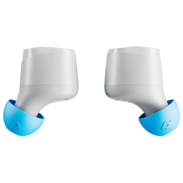 Căști SkullCandy JIB 2 Gray Fără fir / Personal / In ear photo 6