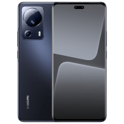 Xiaomi 13 Lite 256 ГБ Черный 6.55" | 50 Мп | 8 ГБ | Dual SIM