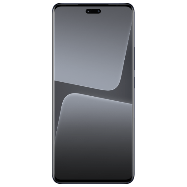 Xiaomi 13 Lite 256 ГБ Черный 6.55" | 50 Мп | 8 ГБ | Dual SIM photo 2