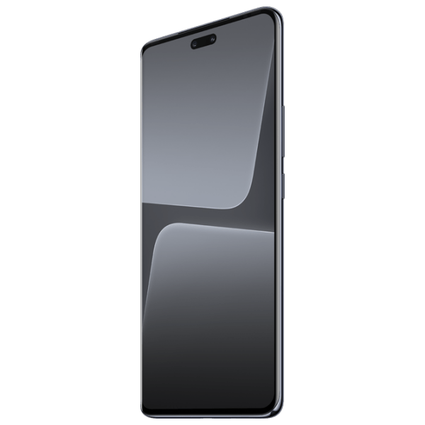 Xiaomi 13 Lite 256 ГБ Черный 6.55" | 50 Мп | 8 ГБ | Dual SIM photo 3