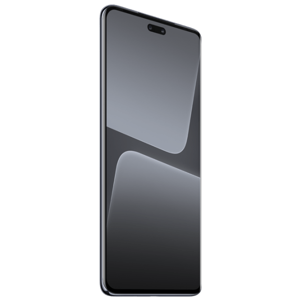 Xiaomi 13 Lite 256 ГБ Черный 6.55" | 50 Мп | 8 ГБ | Dual SIM photo 4
