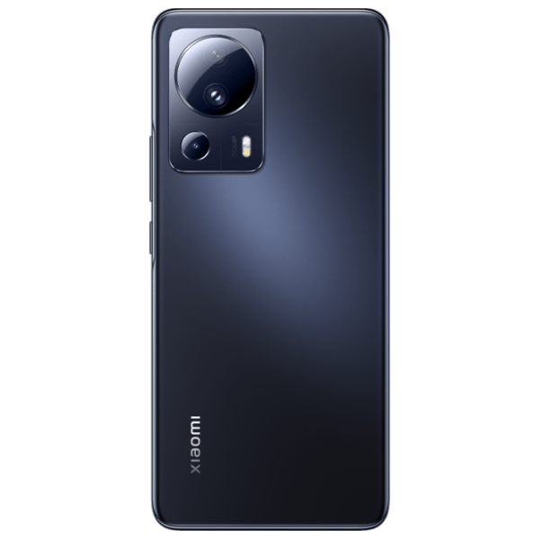 Xiaomi 13 Lite 256 ГБ Черный 6.55" | 50 Мп | 8 ГБ | Dual SIM photo 5