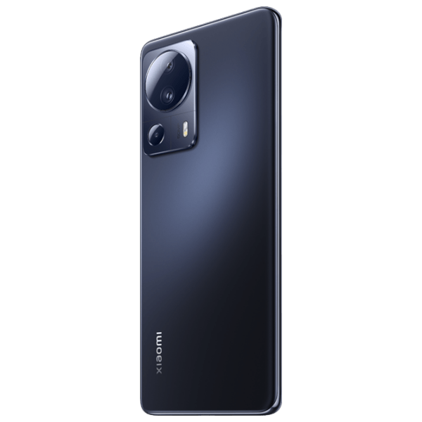 Xiaomi 13 Lite 256 ГБ Черный 6.55" | 50 Мп | 8 ГБ | Dual SIM photo 6