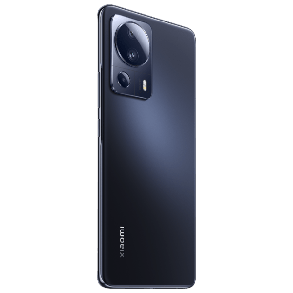 Xiaomi 13 Lite 256 ГБ Черный 6.55" | 50 Мп | 8 ГБ | Dual SIM photo 7