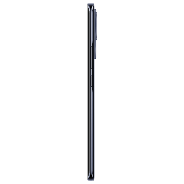 Xiaomi 13 Lite 256 ГБ Черный 6.55" | 50 Мп | 8 ГБ | Dual SIM photo 8