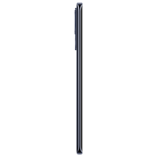 Xiaomi 13 Lite 256 ГБ Черный 6.55" | 50 Мп | 8 ГБ | Dual SIM photo 9