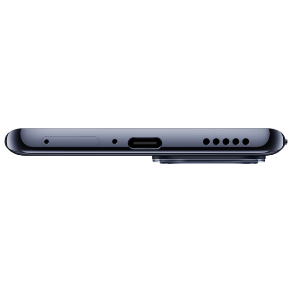 Xiaomi 13 Lite 256 ГБ Черный 6.55" | 50 Мп | 8 ГБ | Dual SIM photo 10