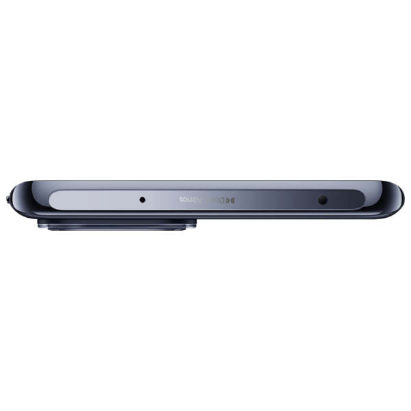 Xiaomi 13 Lite 256 ГБ Черный 6.55" | 50 Мп | 8 ГБ | Dual SIM photo 11