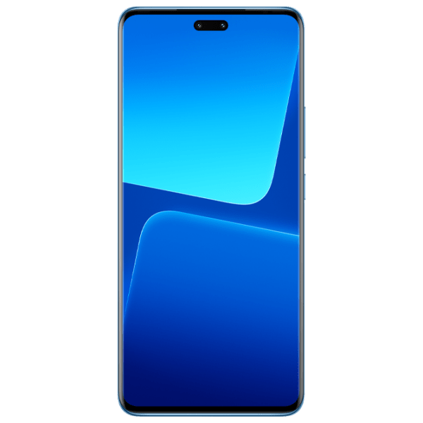 Xiaomi 13 Lite 256 ГБ Синий 6.55" | 50 Мп | 8 ГБ | Dual SIM photo 2