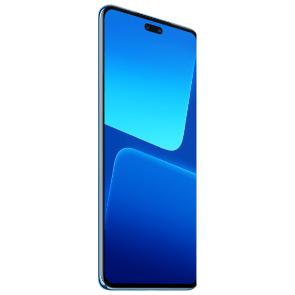 Xiaomi 13 Lite 256 ГБ Синий 6.55" | 50 Мп | 8 ГБ | Dual SIM photo 3