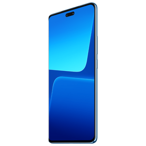 Xiaomi 13 Lite 256 ГБ Синий 6.55" | 50 Мп | 8 ГБ | Dual SIM photo 4