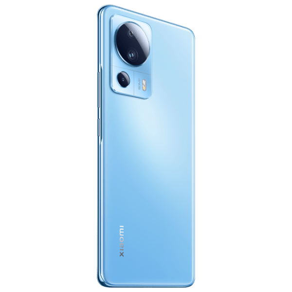 Xiaomi 13 Lite 256 ГБ Синий 6.55" | 50 Мп | 8 ГБ | Dual SIM photo 6