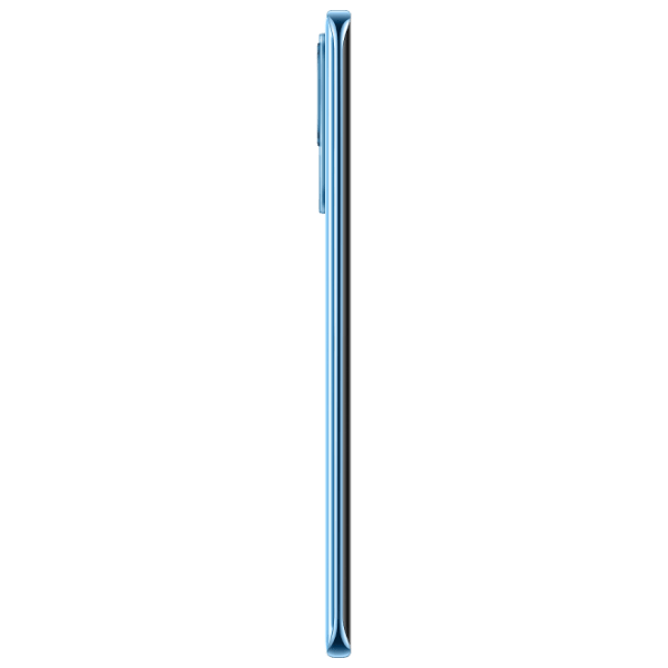 Xiaomi 13 Lite 256 ГБ Синий 6.55" | 50 Мп | 8 ГБ | Dual SIM photo 8